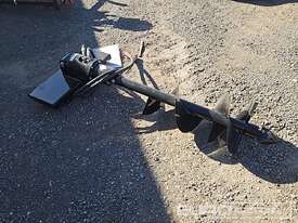 Unused Captok Hydraulic 12