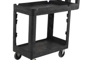 Material Handling Solutions Utility Cart 230kg