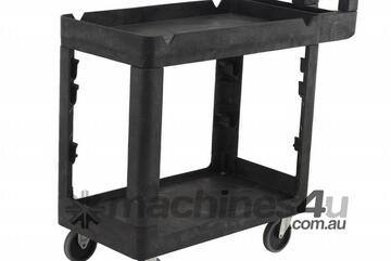 Utility Cart 230kg