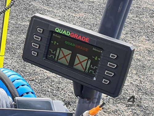 2024 MOBA 2D Quadgrade System