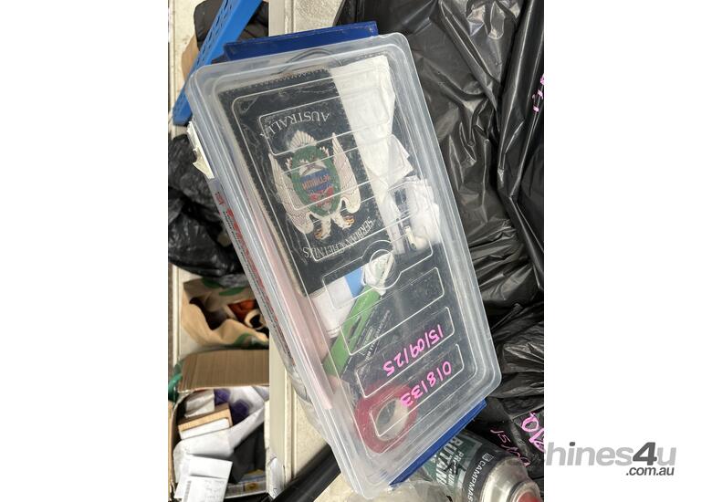 caption 2016 Ford Ranger XLT Dual Cab Utility 4x4 (3.2L Diesel) (Manual)