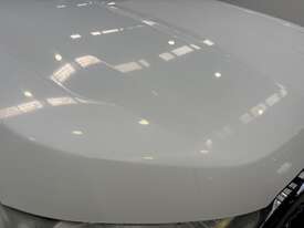 2016 Ford Ranger XLT Dual Cab Utility 4x4 (3.2L Diesel) (Manual) - picture2' - Click to enlarge