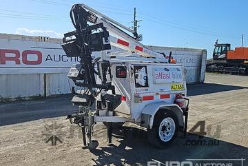 Jlg 2015   LED-6