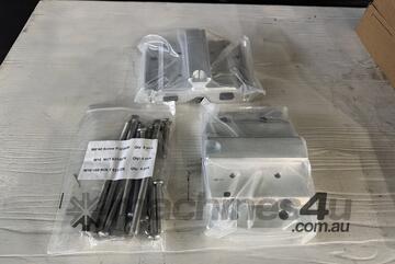 x5 Nokia Midband AHEGF Mount (AMPA)