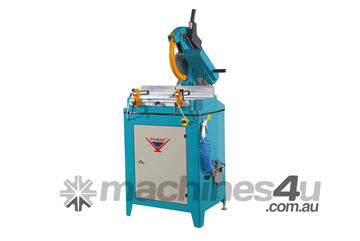 Yilmaz   KD350PS Mitre Saw