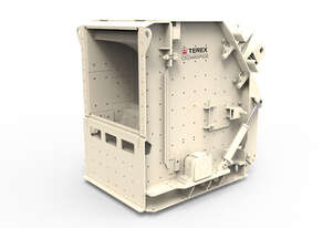 IP1313Horizontal Shaft Impactor