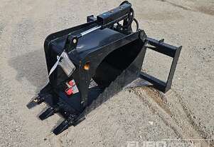 Unused 2026 Captok CK-SGB20