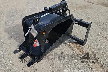 Un  2026 Captok CK-SGB20