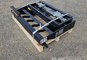 Unused 2025 Lyals ALSHSF48