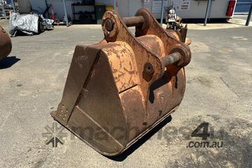 1000mm General Purpose Bucket.