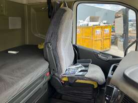 2017 Volvo FH16 Prime Mover - picture1' - Click to enlarge