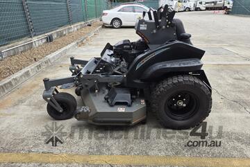 Bushranger 2023   GT Series