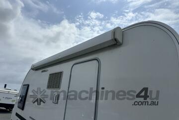 Adria 2022   Altea-402 PH