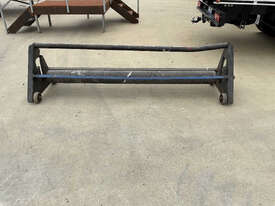 Conveyor system - picture1' - Click to enlarge