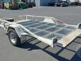 Premier T20 - picture1' - Click to enlarge