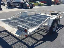 Premier T20 - picture2' - Click to enlarge