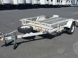 Premier T20 - picture0' - Click to enlarge