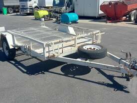 Premier T20 - picture0' - Click to enlarge