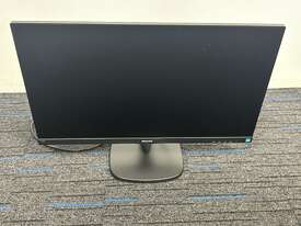 Philips 27 Inch Full HD LCD Monitor - picture0' - Click to enlarge