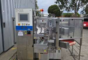 TOYO - JIDOKI Packaging Machine