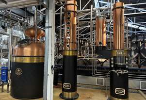 Revival   2000L Still