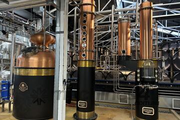 Revival   2000L Still