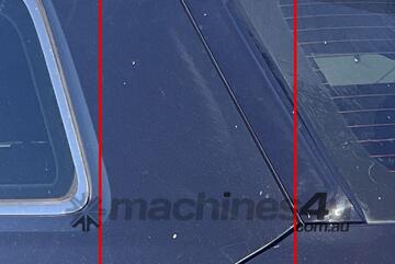 Audi 2016   Q7 Diesel