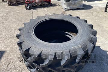 420/85R34 tractor tyres