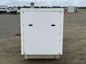 2011 FG WILSON P165-2 GENERATOR (INOPERABLE) - picture1' - Click to enlarge