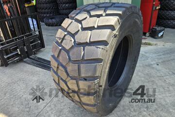 Evereliable 600/55R26.5 AE75 Tubeless Tyres