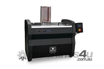 Tierra Tech MOT-400N Advanced