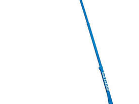 Genie S-125XC Telescopic Straight Boom Lift - picture0' - Click to enlarge