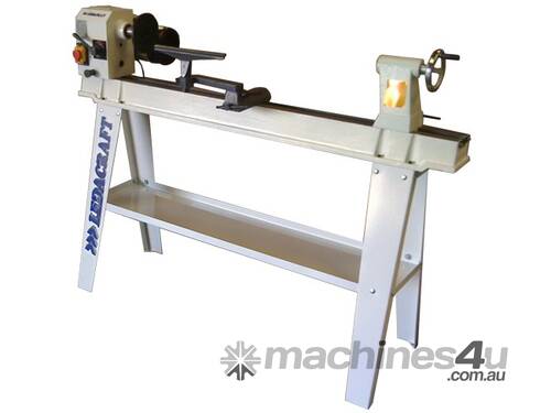 Ledacraft Wood Lathes for Sale