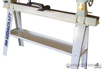 Ledacraft   MC-1100 WOOD LATHE Ledacraft   MC-1100 WOOD LATHE