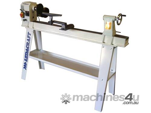 wood lathe for sale qld DIY Woodworking Projects