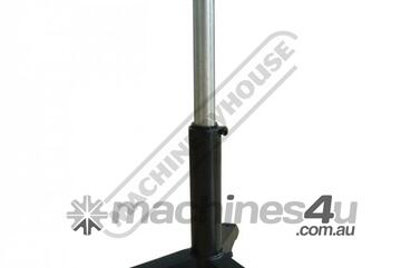 Roller Stand RSH-970 580-970mm 800kg Load Capacity