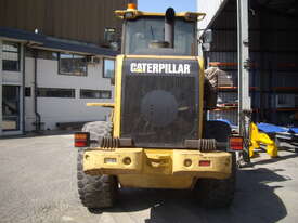 Caterpillar IT28G Tier II - picture2' - Click to enlarge