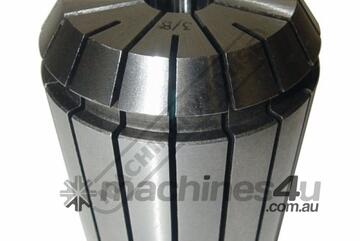 ER40 Collet 10-9mm 