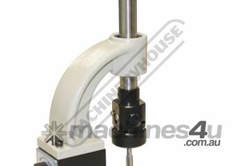 Magnetic Tapper MTB-150 M3-M12