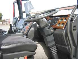 2003 IVECO MP4700 EUROTECH - picture0' - Click to enlarge