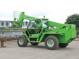 Merlo P60.10 - picture2' - Click to enlarge