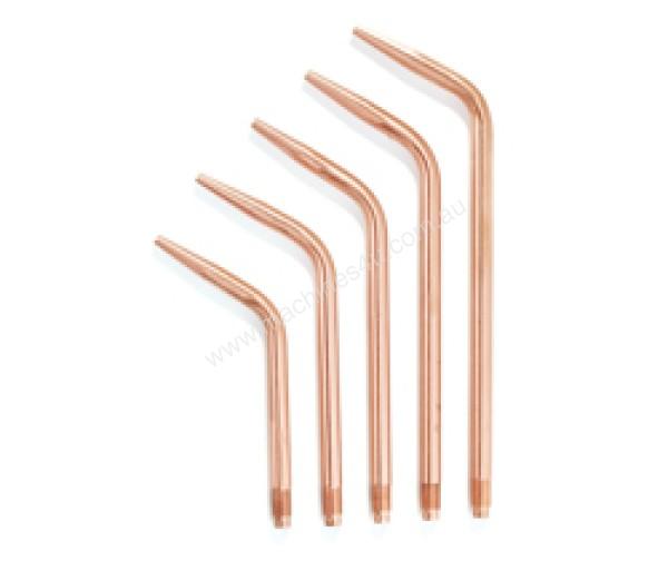 caption BOSSWELD 400014 TYPE 551 OXYGEN/ACETYLENE WELDING