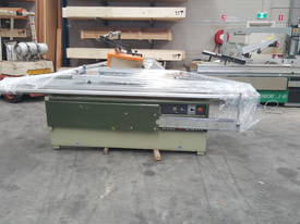 SCM SI320 Panel Saw - picture1' - Click to enlarge