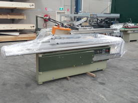 SCM SI320 Panel Saw - picture2' - Click to enlarge