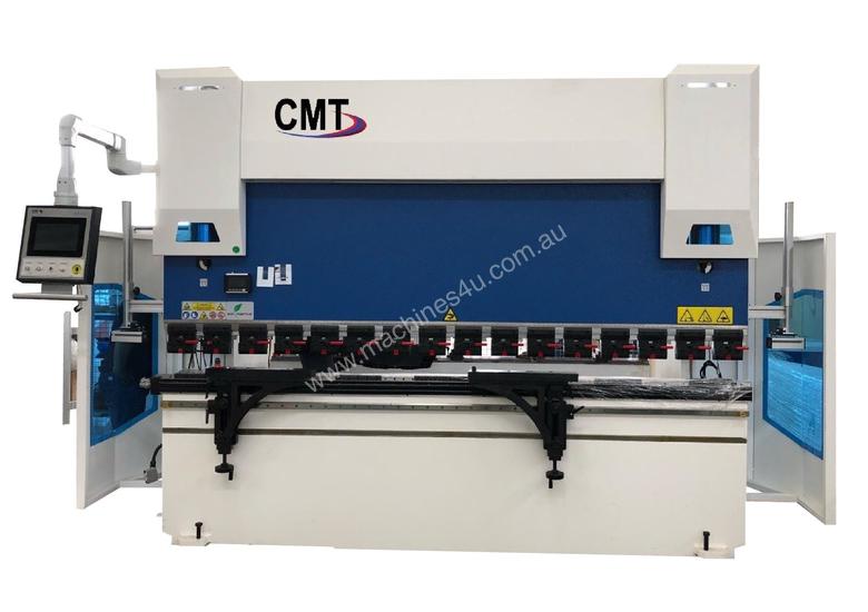 Cmt 3 Axis Cnc Presske Rock12 2d Gaphical Cmt 3 Axis Cnc Presske Rock12 2d Gaphical