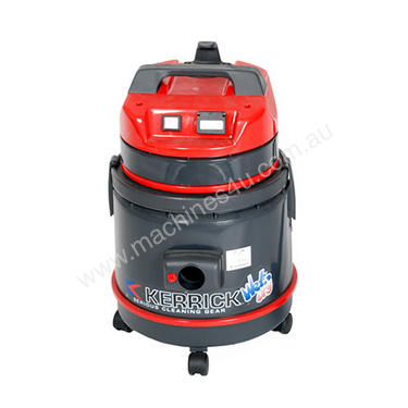 Roky 115 Wet Dry Vacuum Cleaner