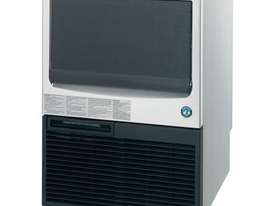 Hoshizaki KM-75A Ice Maker Cuber - picture0' - Click to enlarge