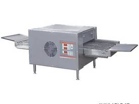 F.E.D. HX-1SA Conveyor Oven - picture0' - Click to enlarge
