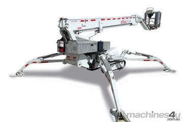 Omme   3000 RBDJ Omme   3000 RBDJ