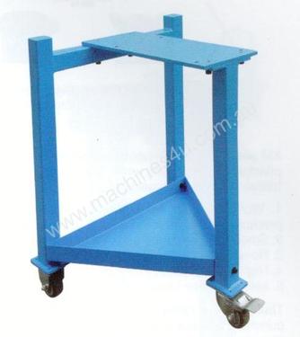 STAND SUIT BP-3T PRESS
